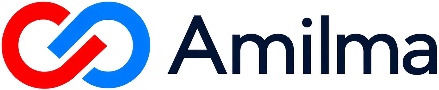 Amilma Digital Blog