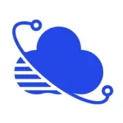 icon image
