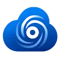 icon image