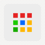 Apps