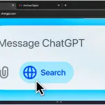 Understanding ChatGPT: Capabilities, Limitations, and Real-World Applications