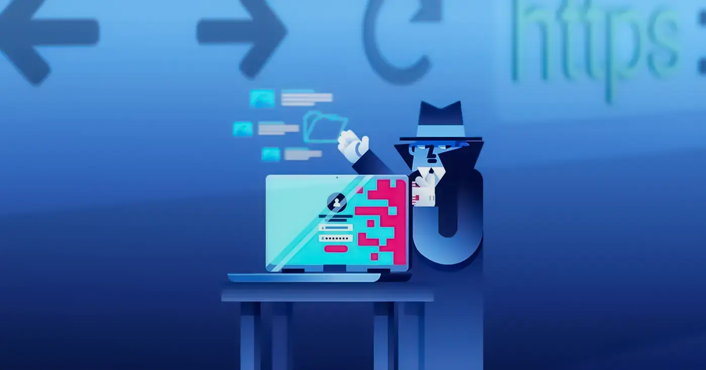 Unmasking Session Hijacking: Insights Into Understanding, Detecting, and Preventing This Cyber Threat