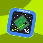 Android 16 Unveiled: Features, Release Date, and What’s Next for Your Smartphone