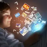 The Biggest Online Dangers for Children in 2026: Risks and Strategies for a Safer Digital Future