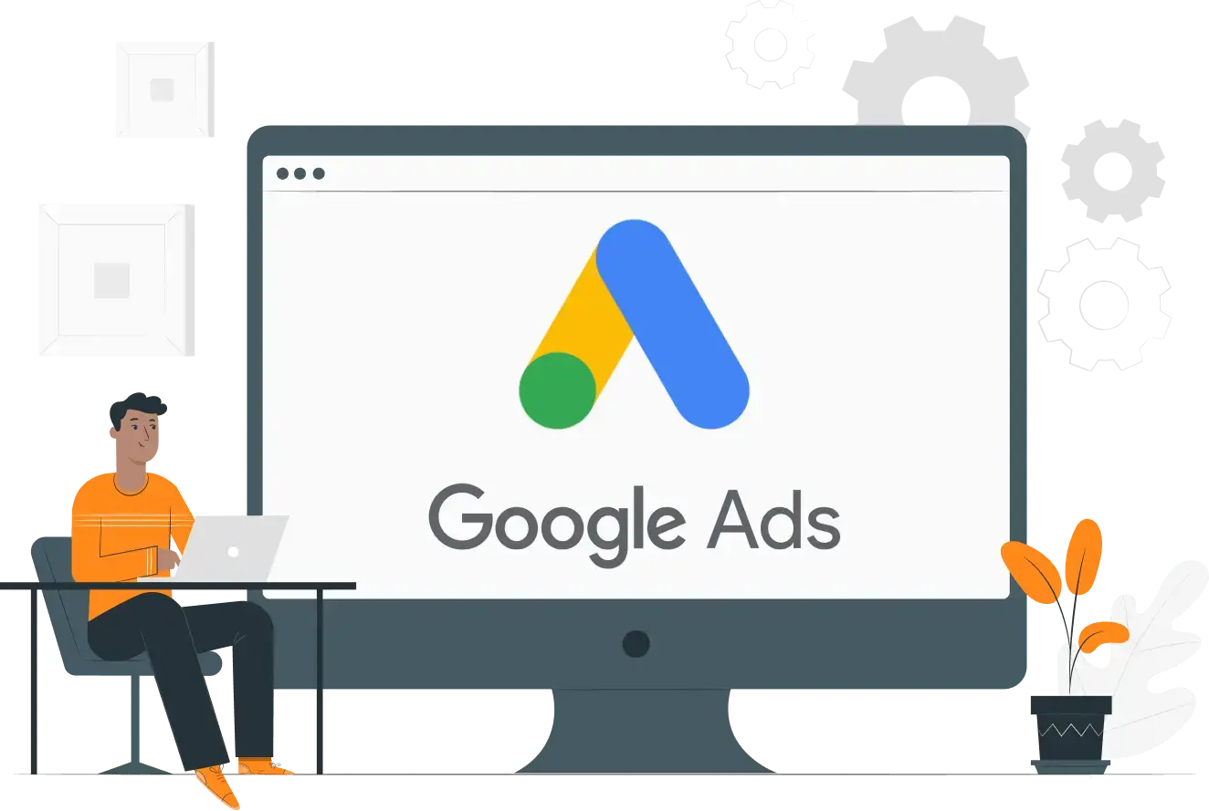 Google Ads 2024: Adapt to New Trends & Boost ROI