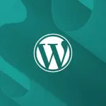 WordPress 22 Years Later: How the World’s Leading Website Platform Powers the Modern Web in 2025