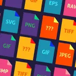 Common Document Formats and Why They are Named That Way