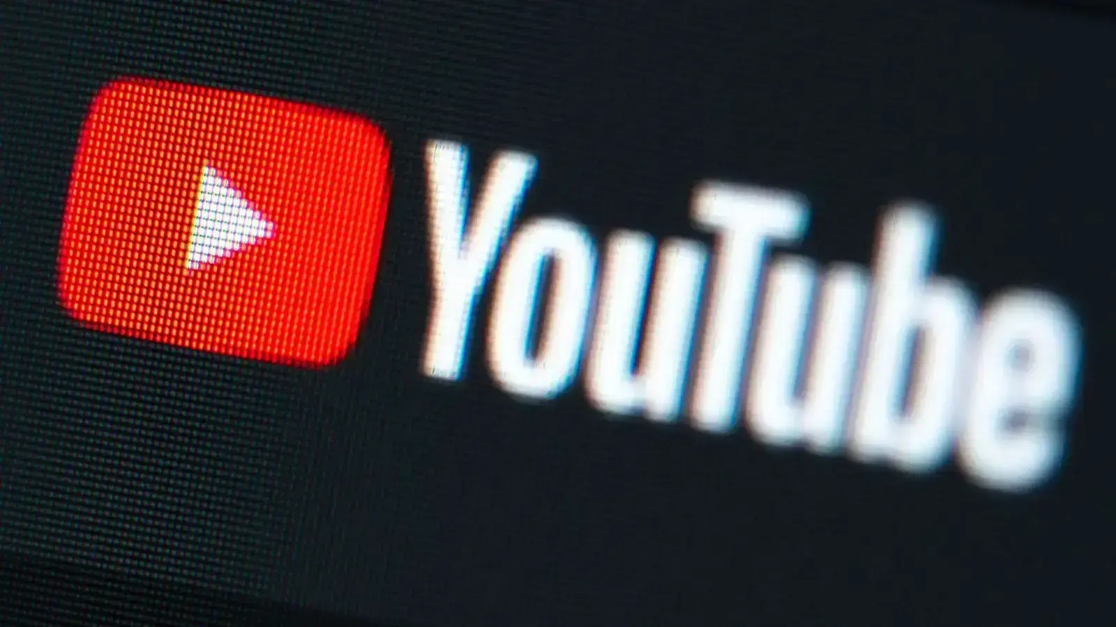 Warning for YouTube Creators: A New Scam in 2025