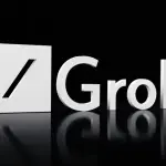20 Useful Ways Web Developers Can Leverage Grok AI