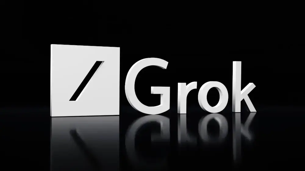 20 Useful Ways Web Developers Can Leverage Grok AI