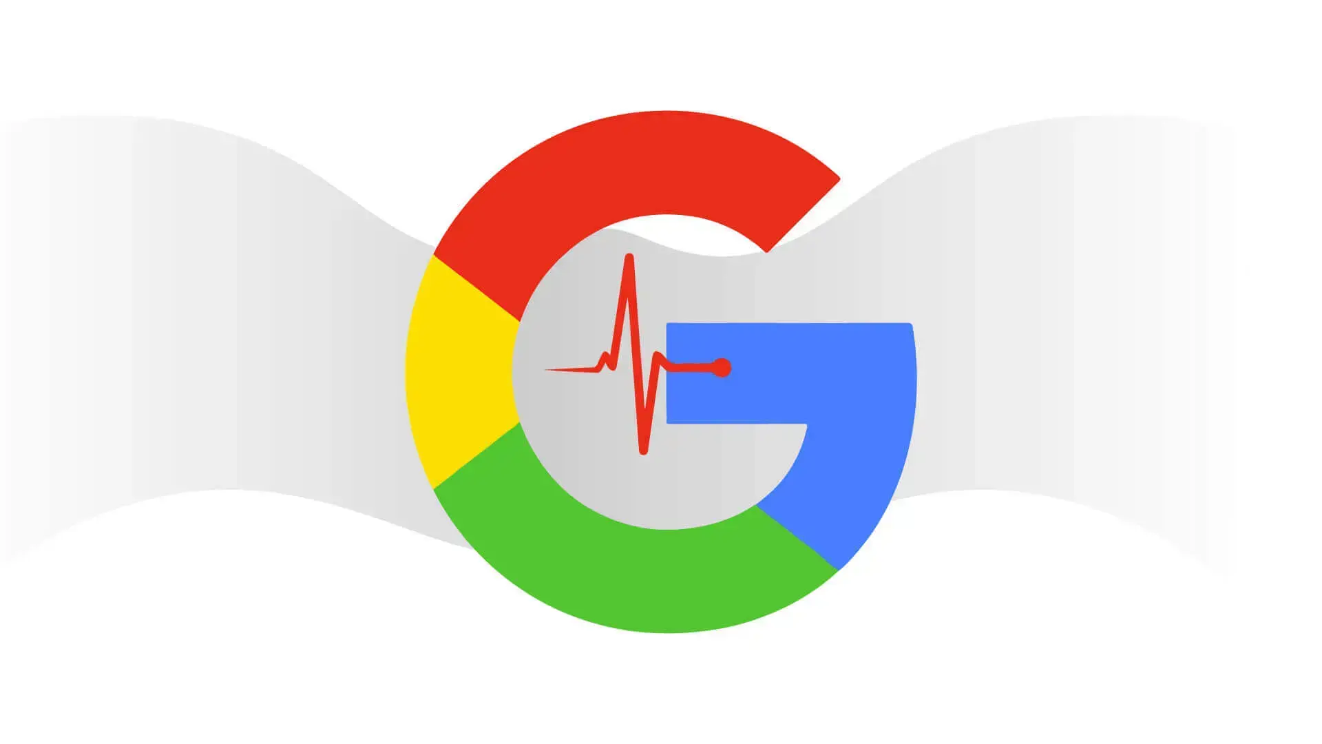 The Definitive Guide to Google Core Web Vitals in 2025: Engineering Performance for SEO and UX