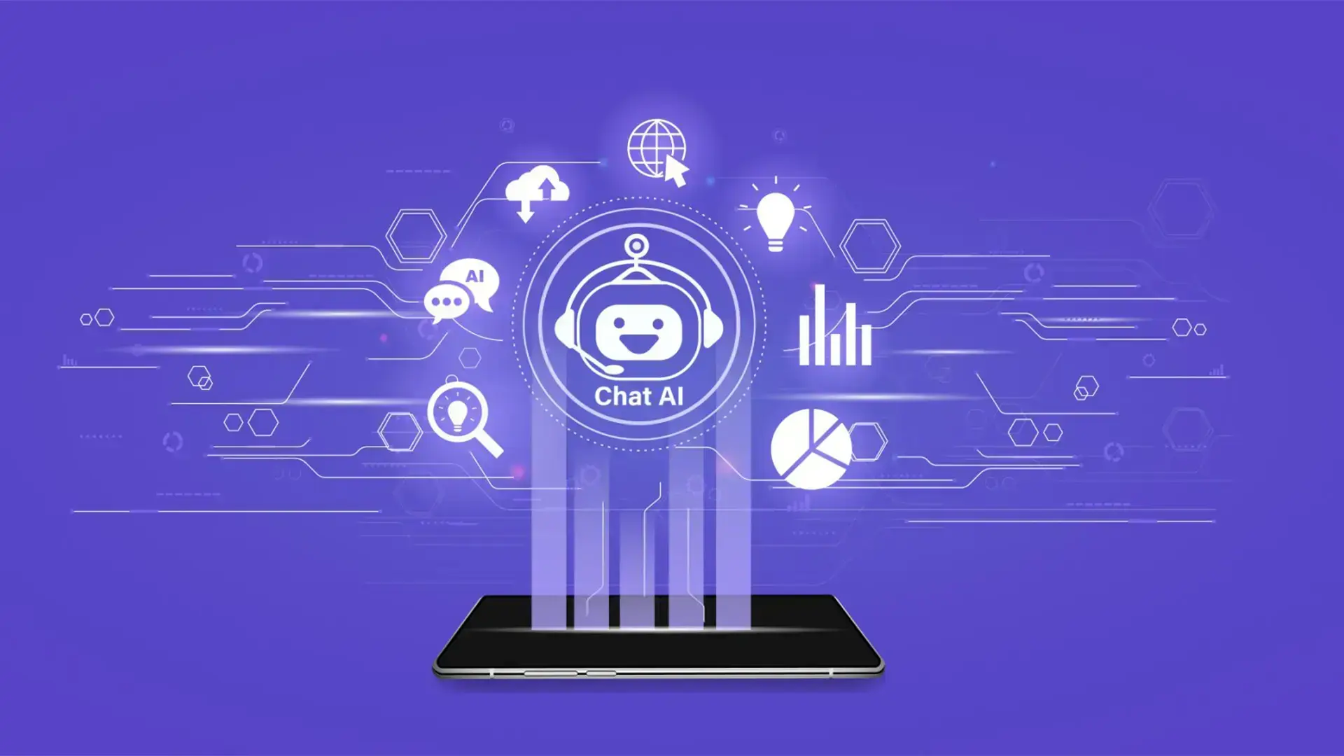 Unlock Your Productivity Potential with 20 AI-Powered Strategies