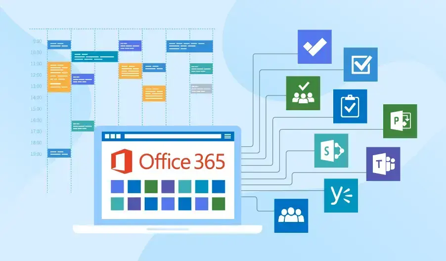 Top 10 Microsoft Project Management Tools in 2025: The Ultimate Guide to Streamlining Your Workflow